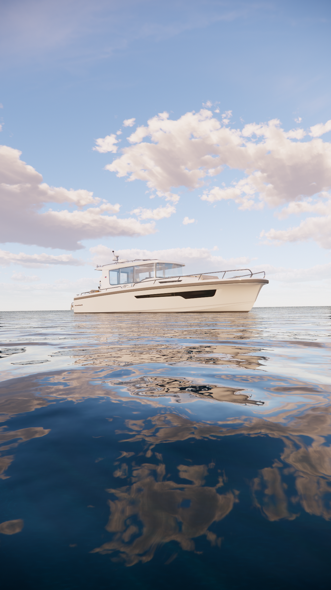 Nimbus C12 2025 11 10 22 55 35