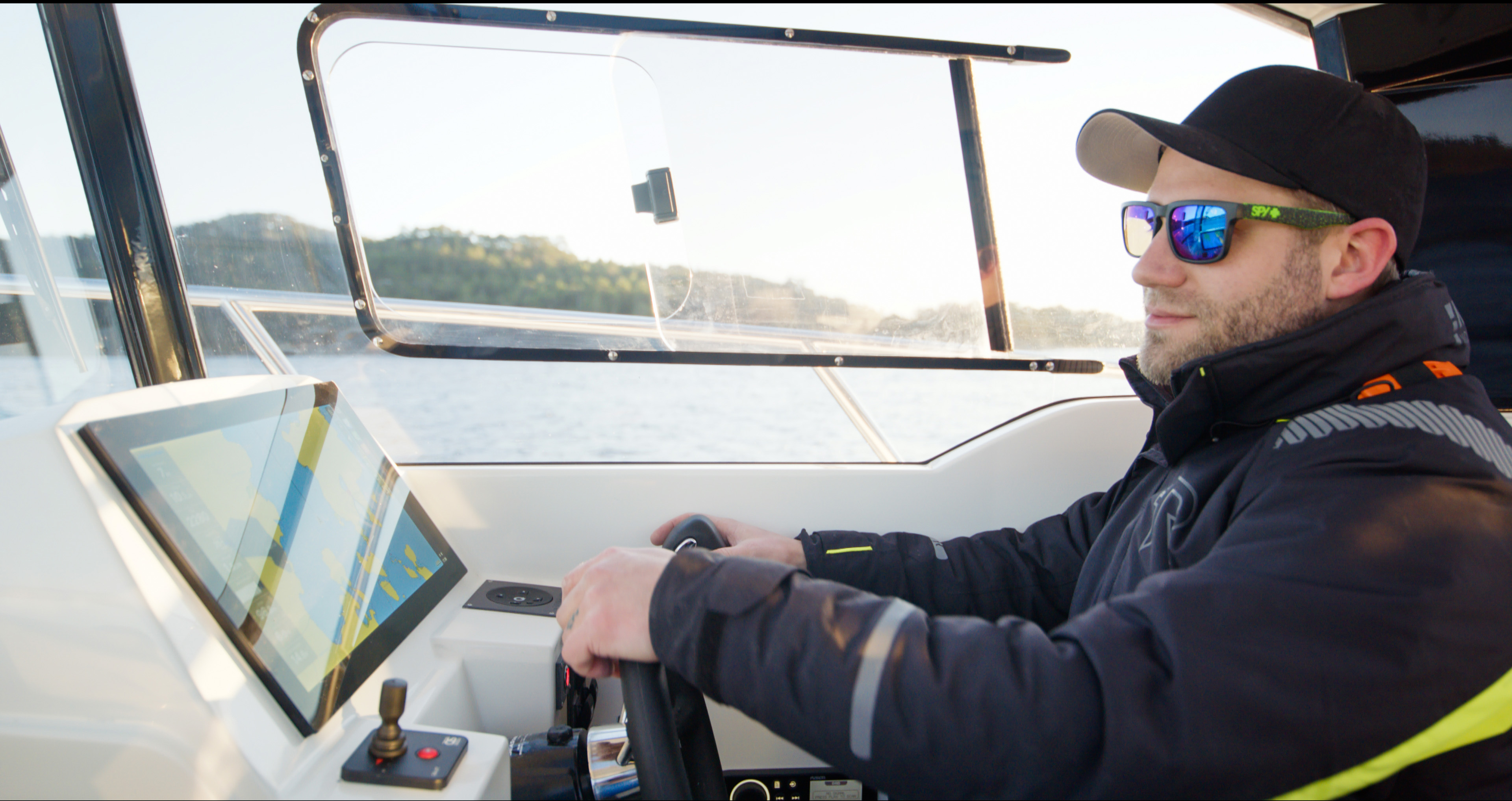 Frames.01 07 17 13.Still053