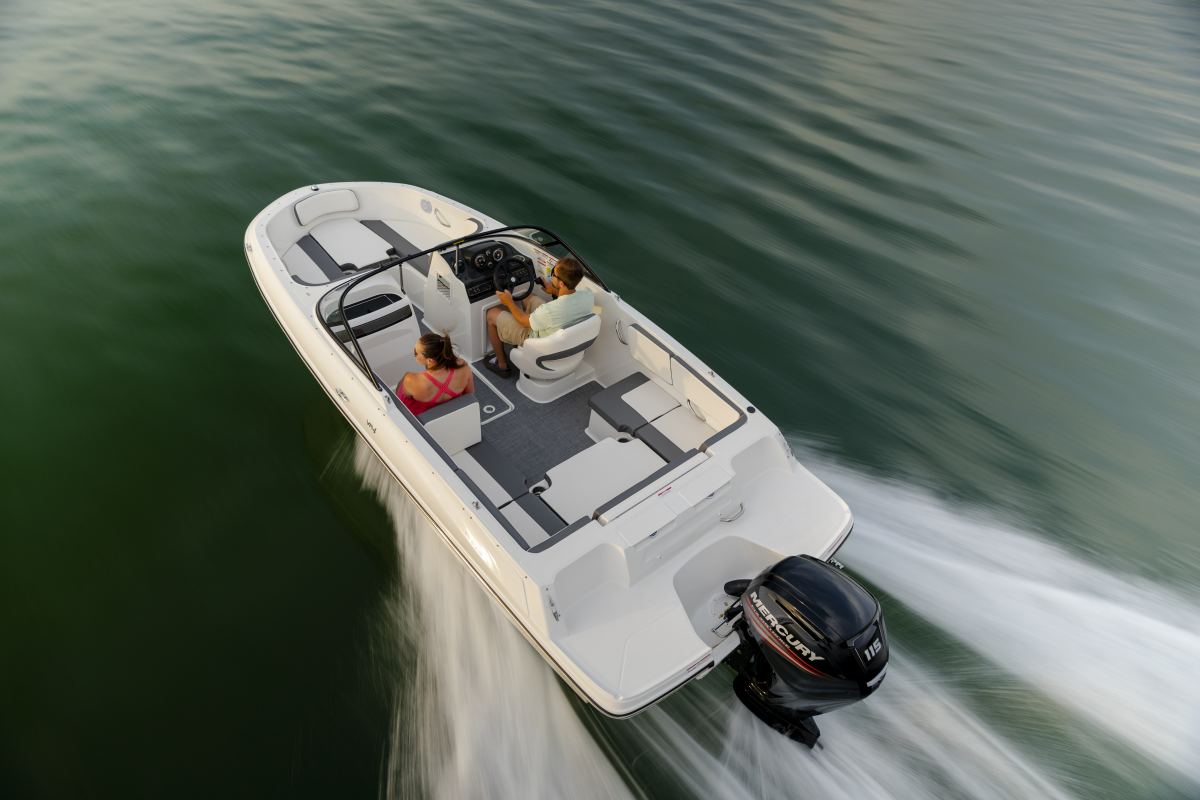 Bayliner Vr4 Ob 0 1200