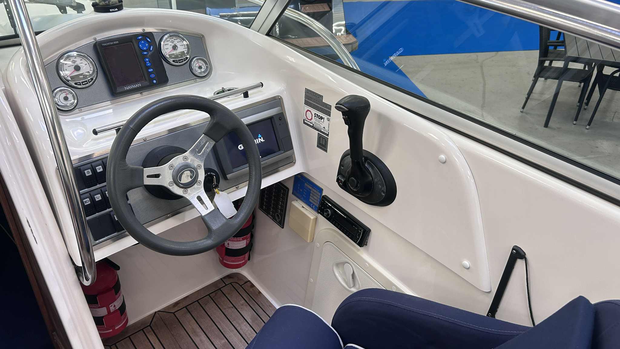 B5cf297c 9Bcf 4635 848F Aaf55ac2a376 (1)