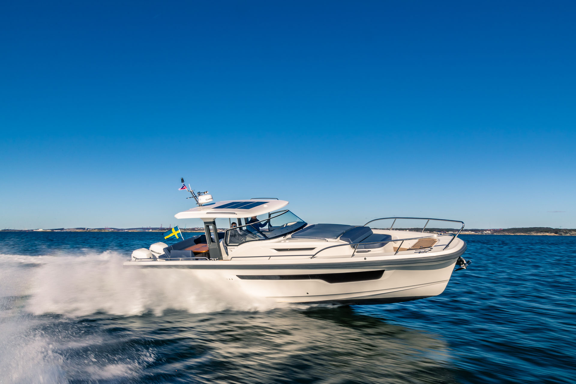 Nimbus T11 84I2939 Edit