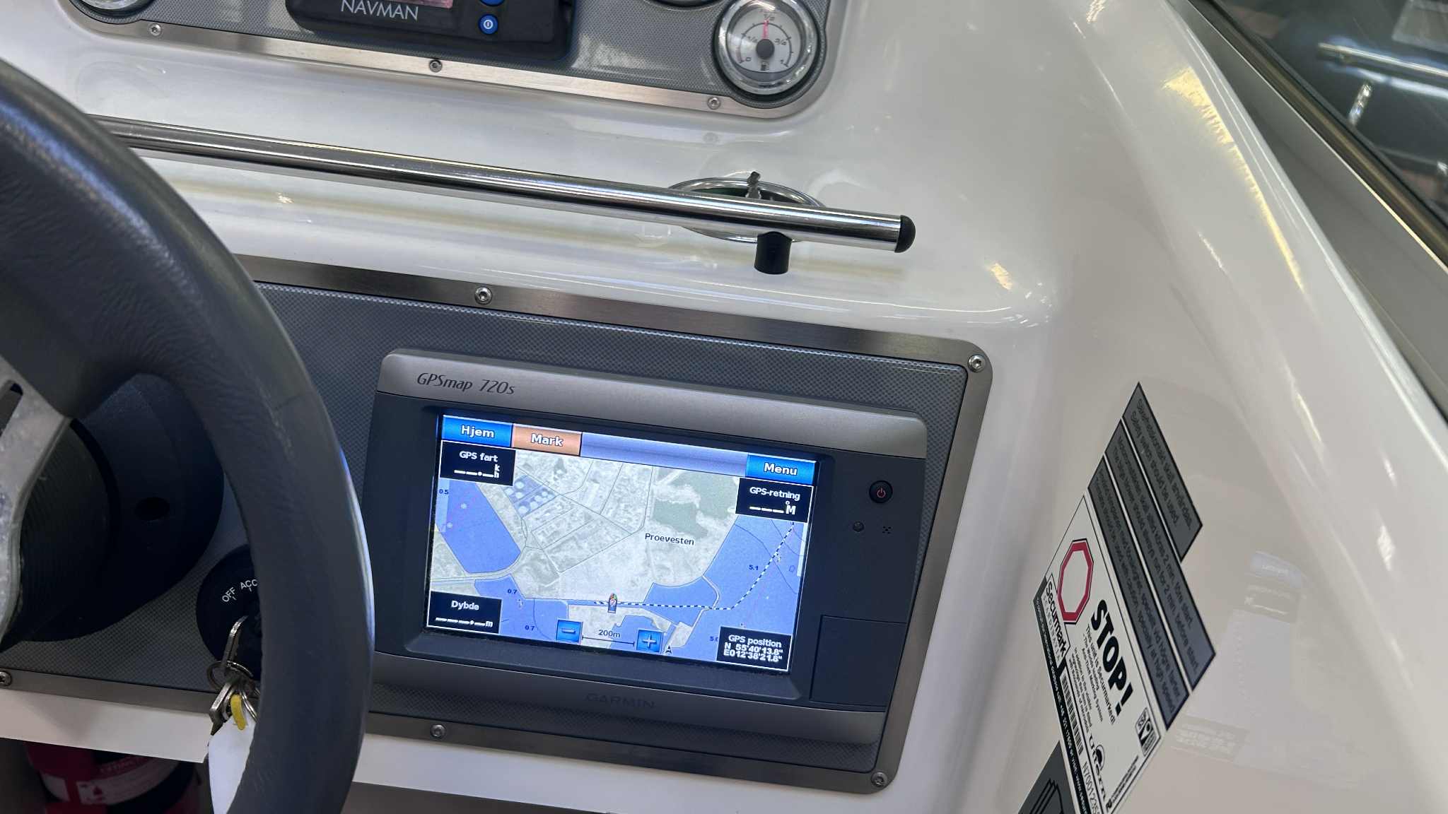 C904e167 8A63 4979 994E 8963Afa1b5b1