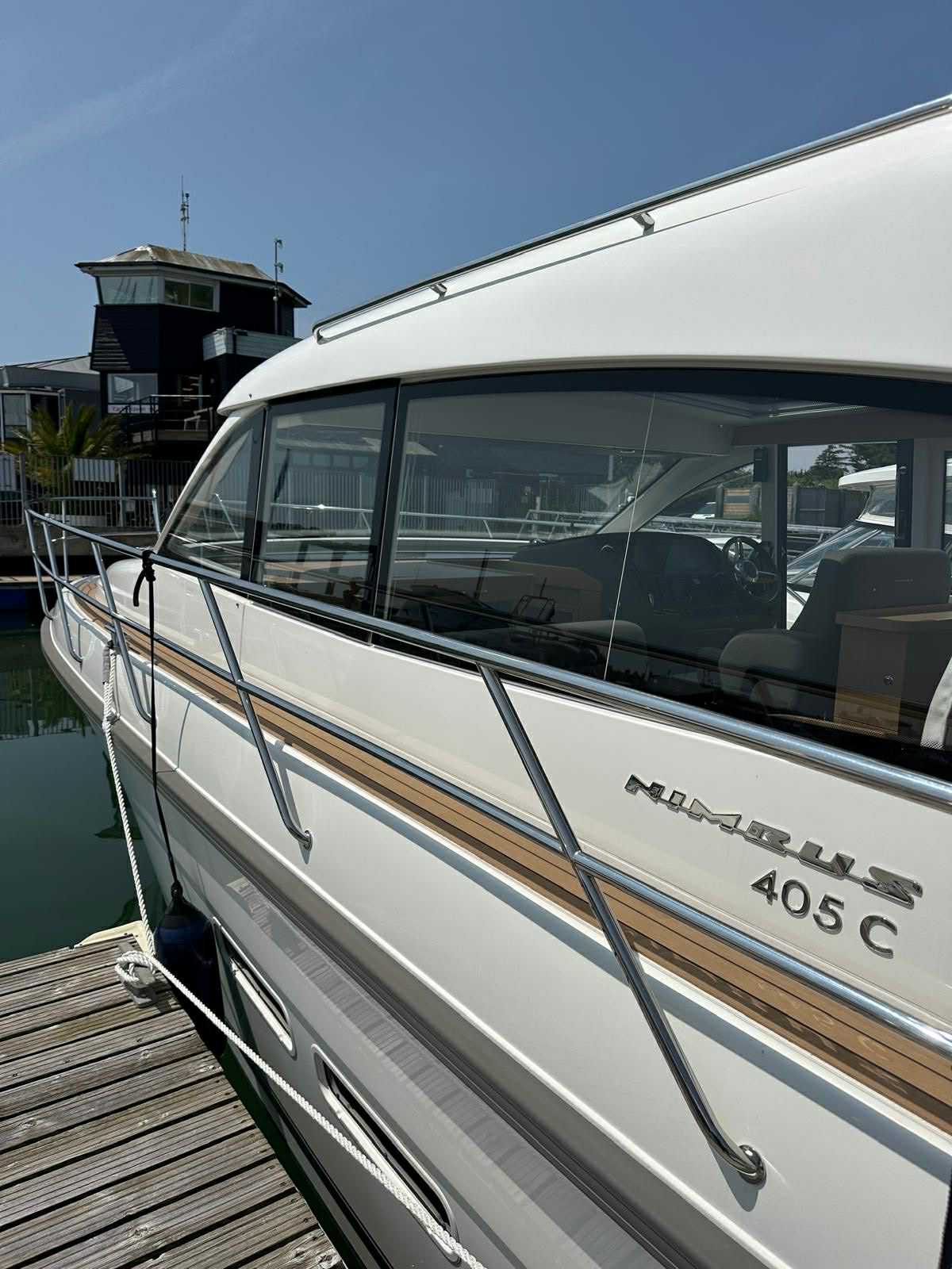 Att.22P3o4cd80x7twd0rrqxbus9teozklrsbxeiz Lulzw