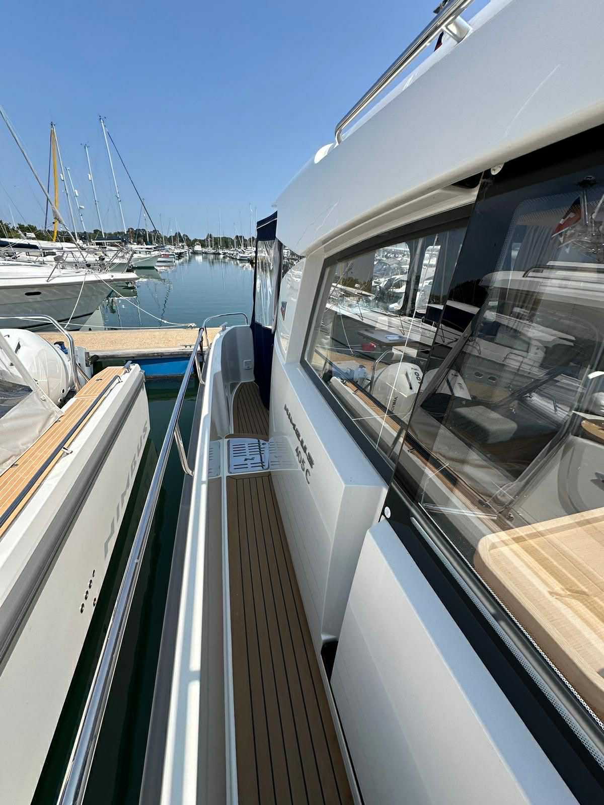 Att.Jyrxxkqp1frqxxt3ua5au4rev5vah2f22foi5aqplfa