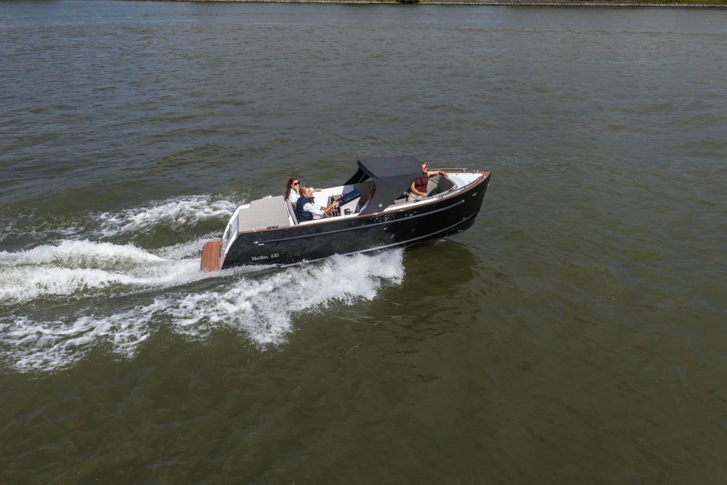 2026 08 24 Guy Fleury Maxima Boats Maxima 630 85280820261241286A9165d839148 1499X1000 Kopi