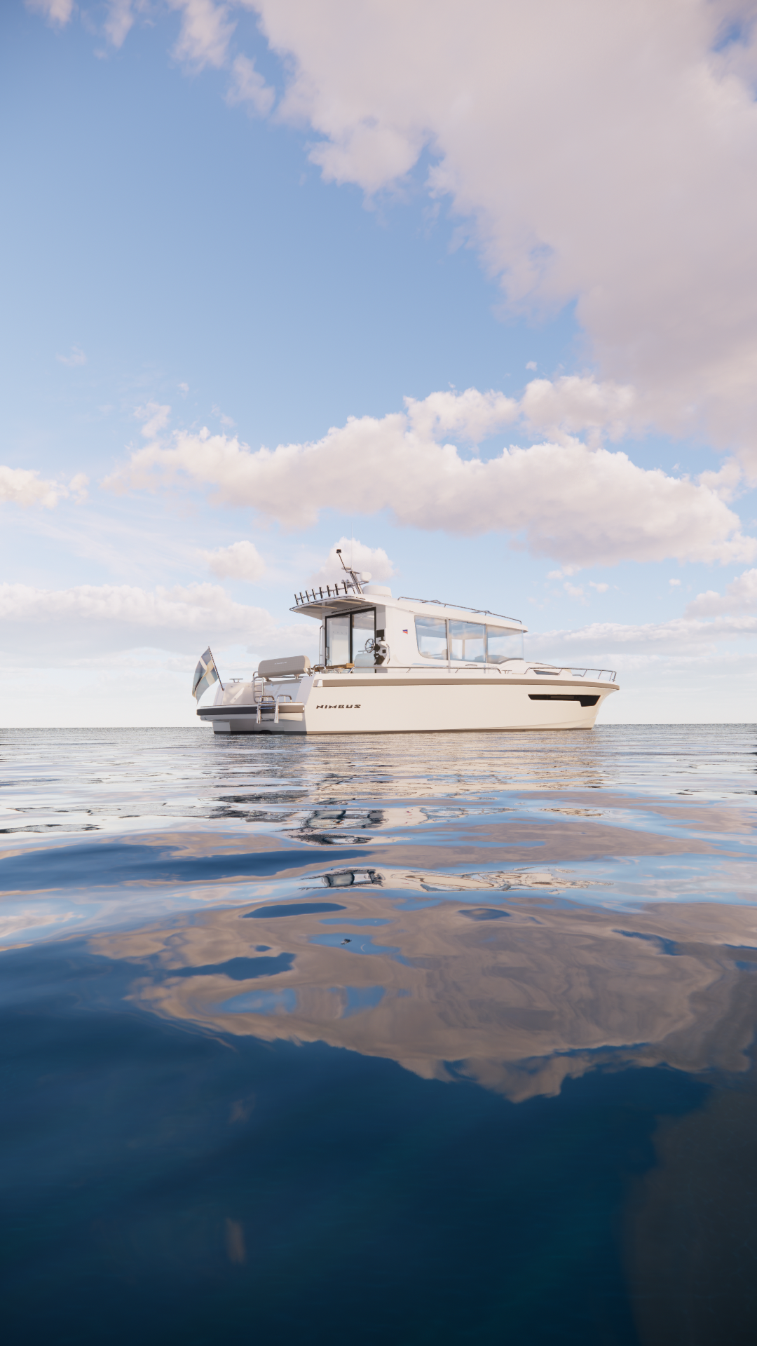 Nimbus C12 2025 11 10 22 55 52