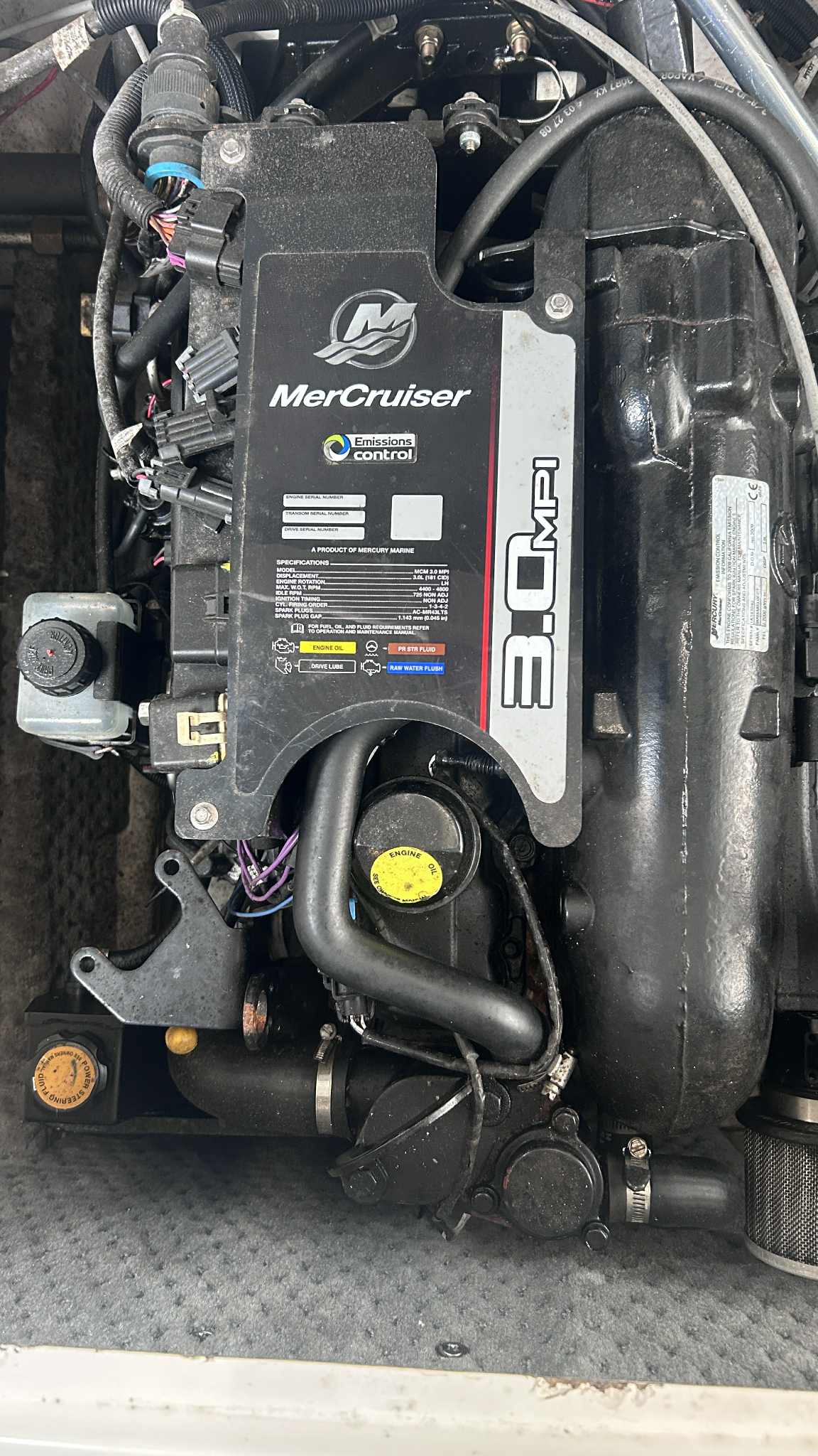 729042D2 A866 401A 9A54 38Cc0fe2e9ee