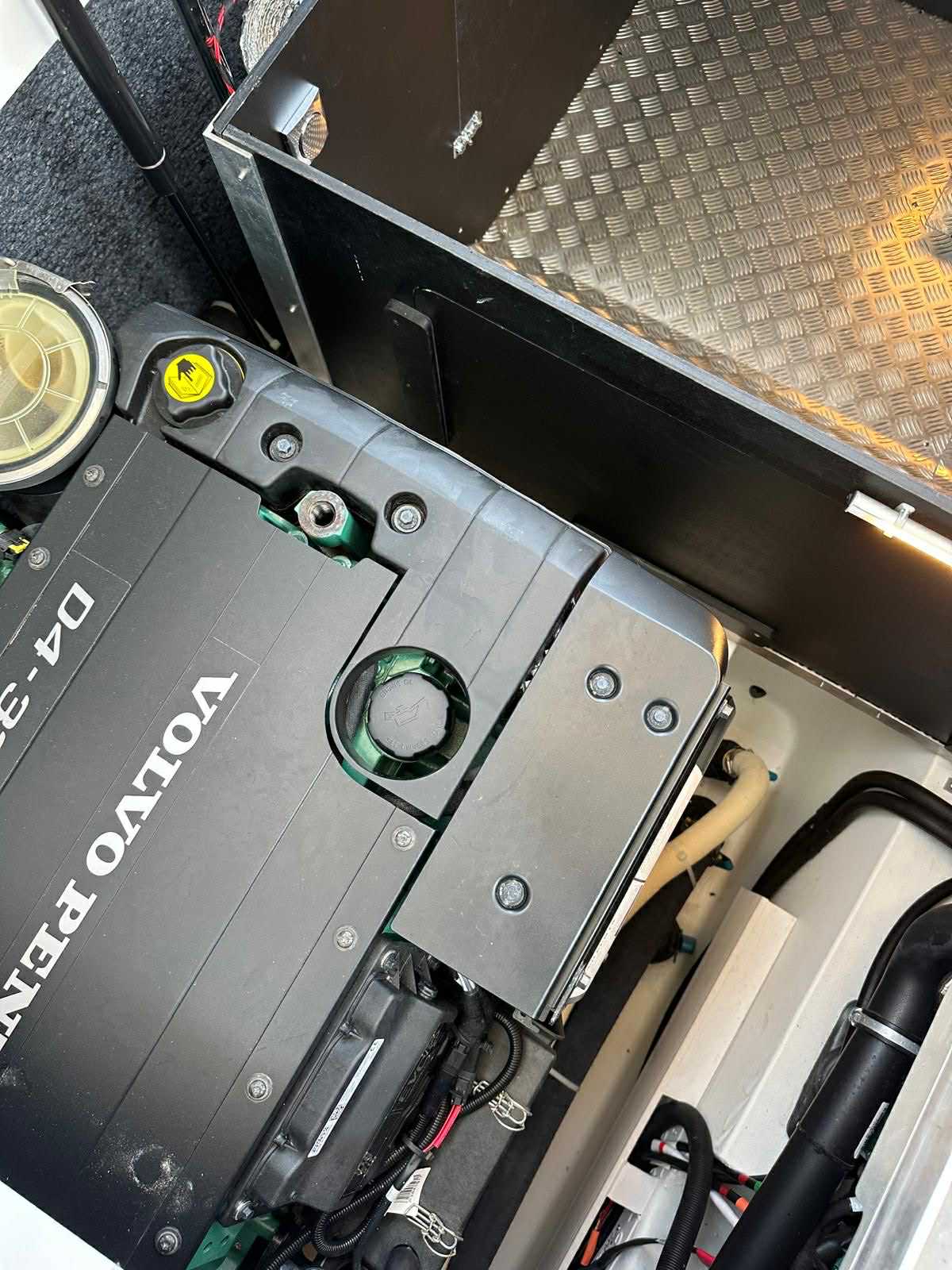 Att.QKHPK Goj2yxvhbemvoijm4sjhekurws Yfhu IQNR8