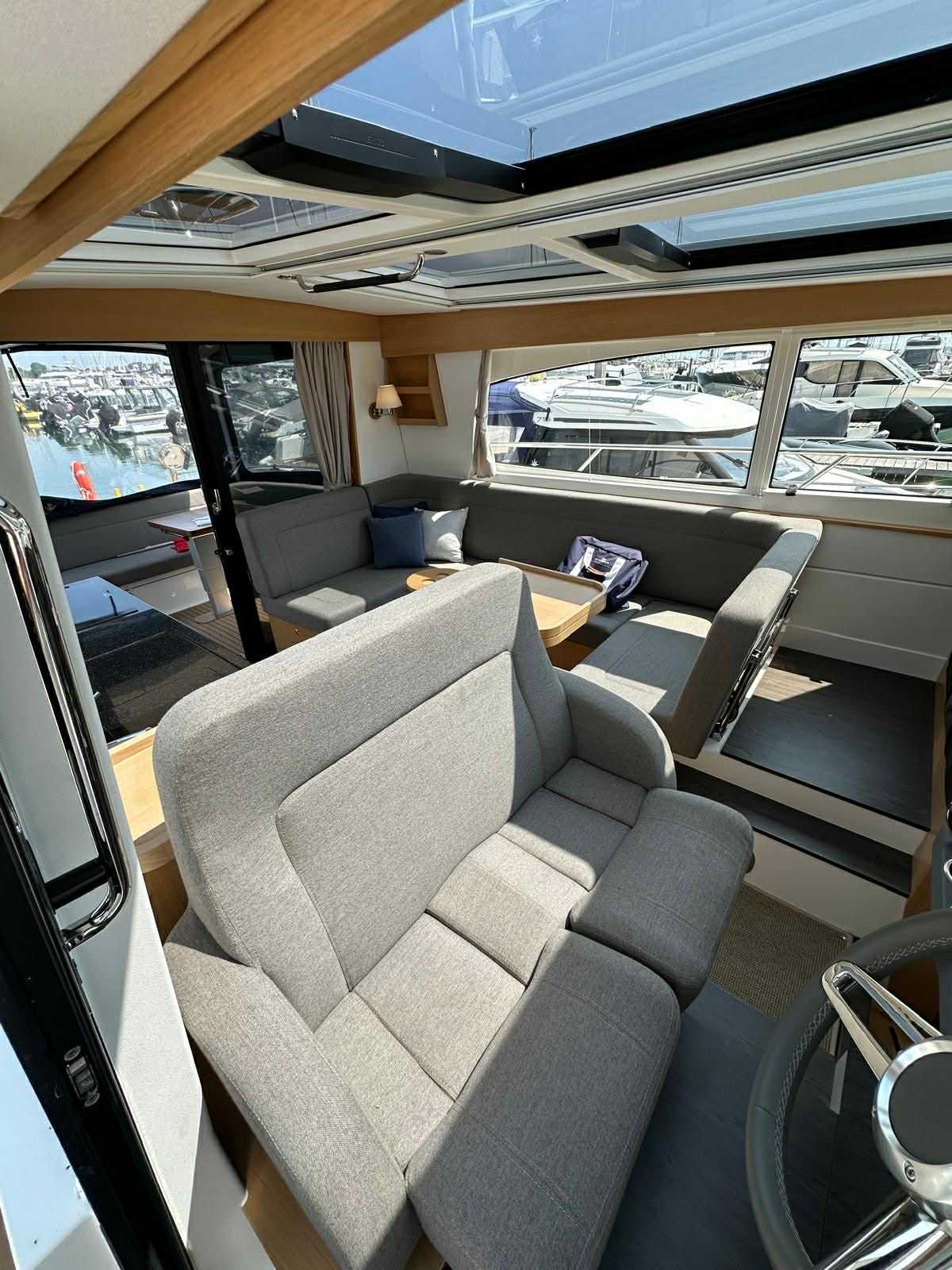 Att.Tr5kxywi6mr09rbewrgqnuozcda4elirturd0tew5jo