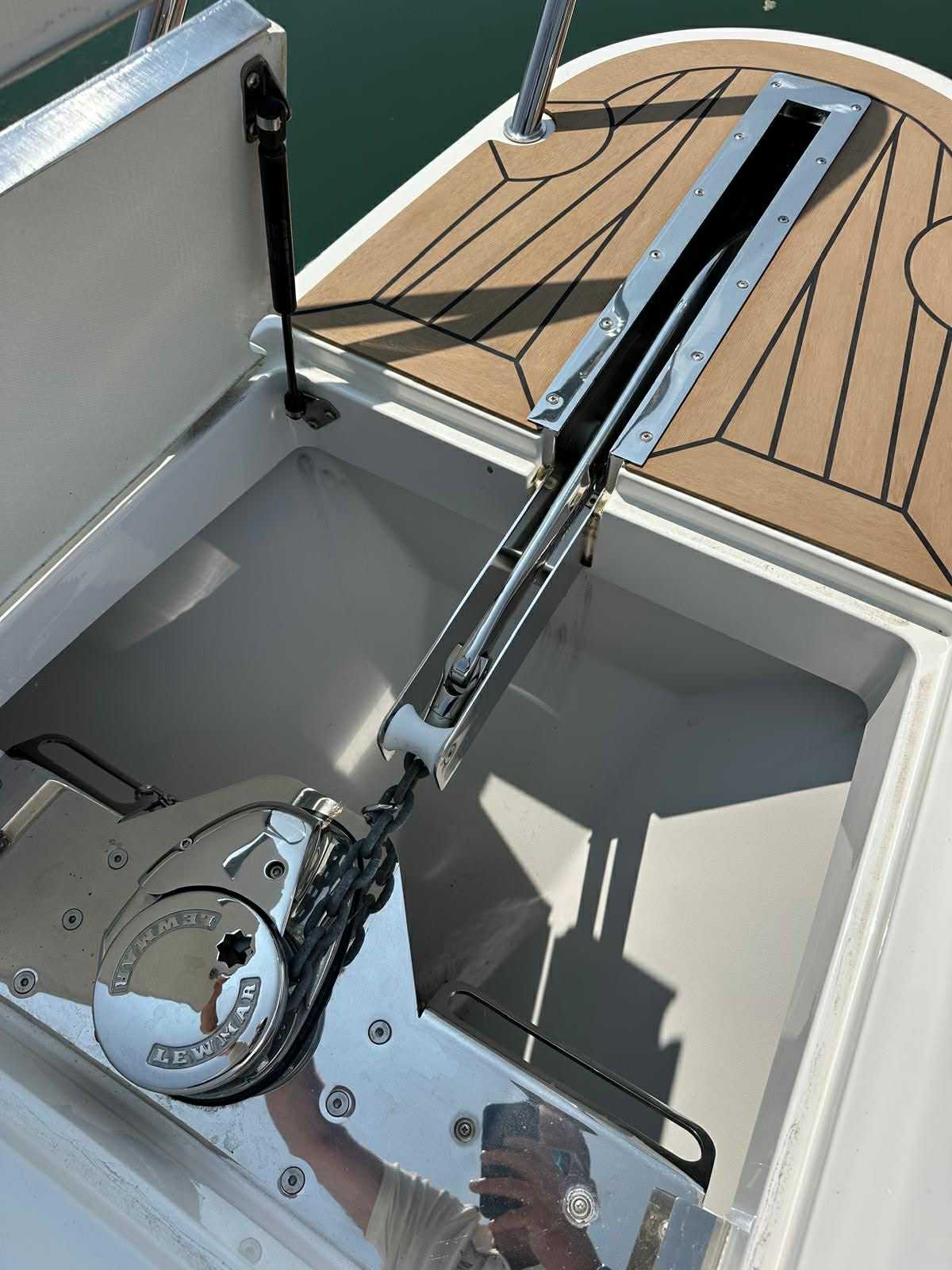 Att. Uwujg7xs6ulxjetuq1ys4tyebmitviefye3rfyln1k