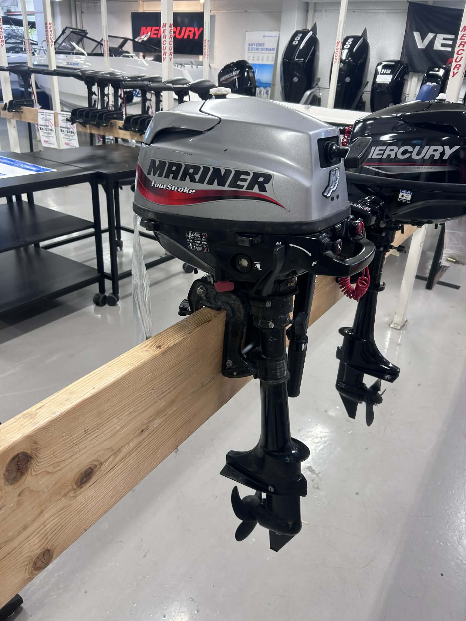 4031841C B65c 4A80 B5f8 C0edbca9252e