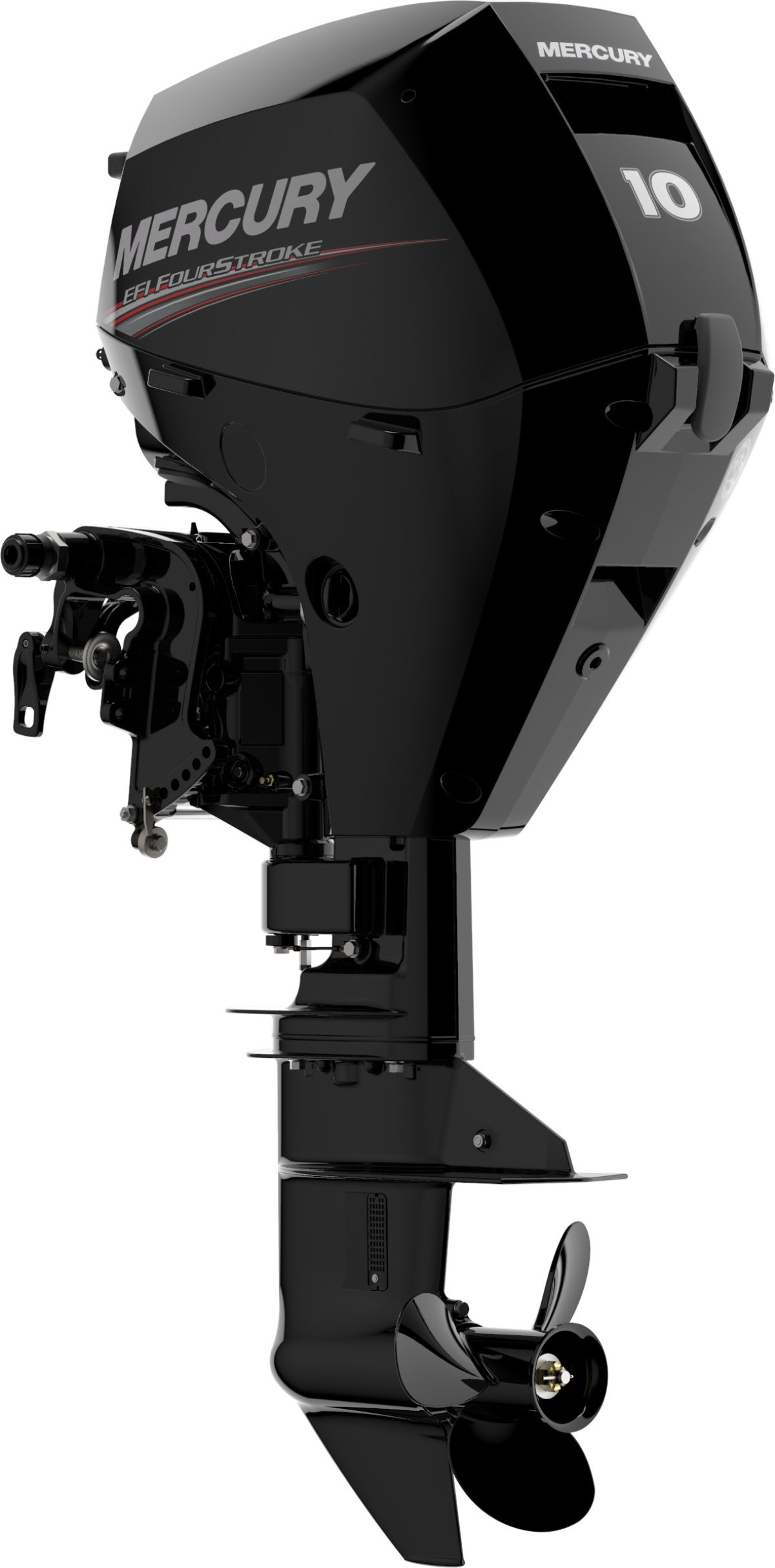 Mercury F 10 Erc Efi 0 1200 (1)