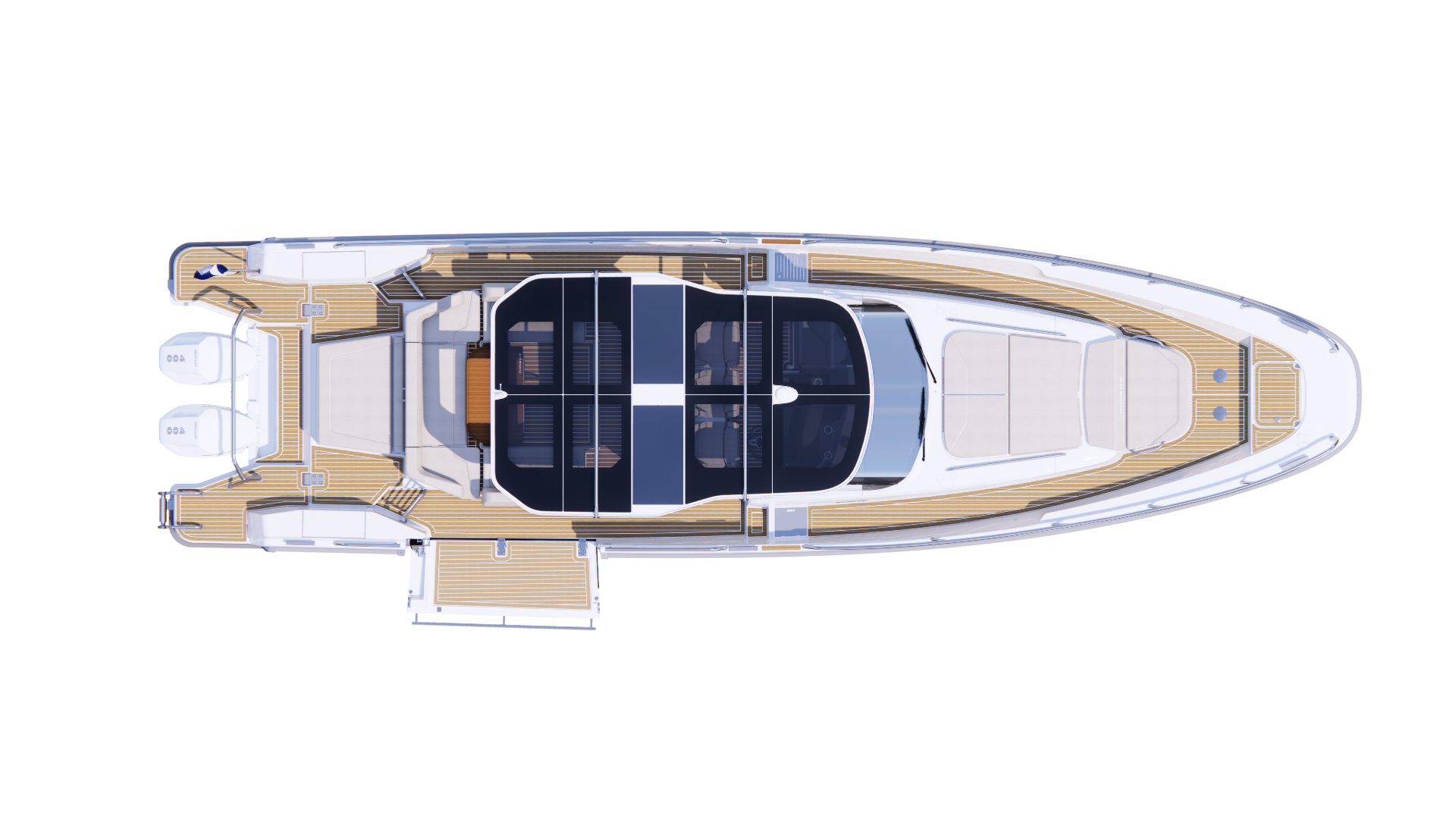 Nimbus T12 2025 11 11 00 32 29