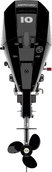 Eyj3ijo2mdasimgiojywmcwic2nvcguioijhchaifq== (2)