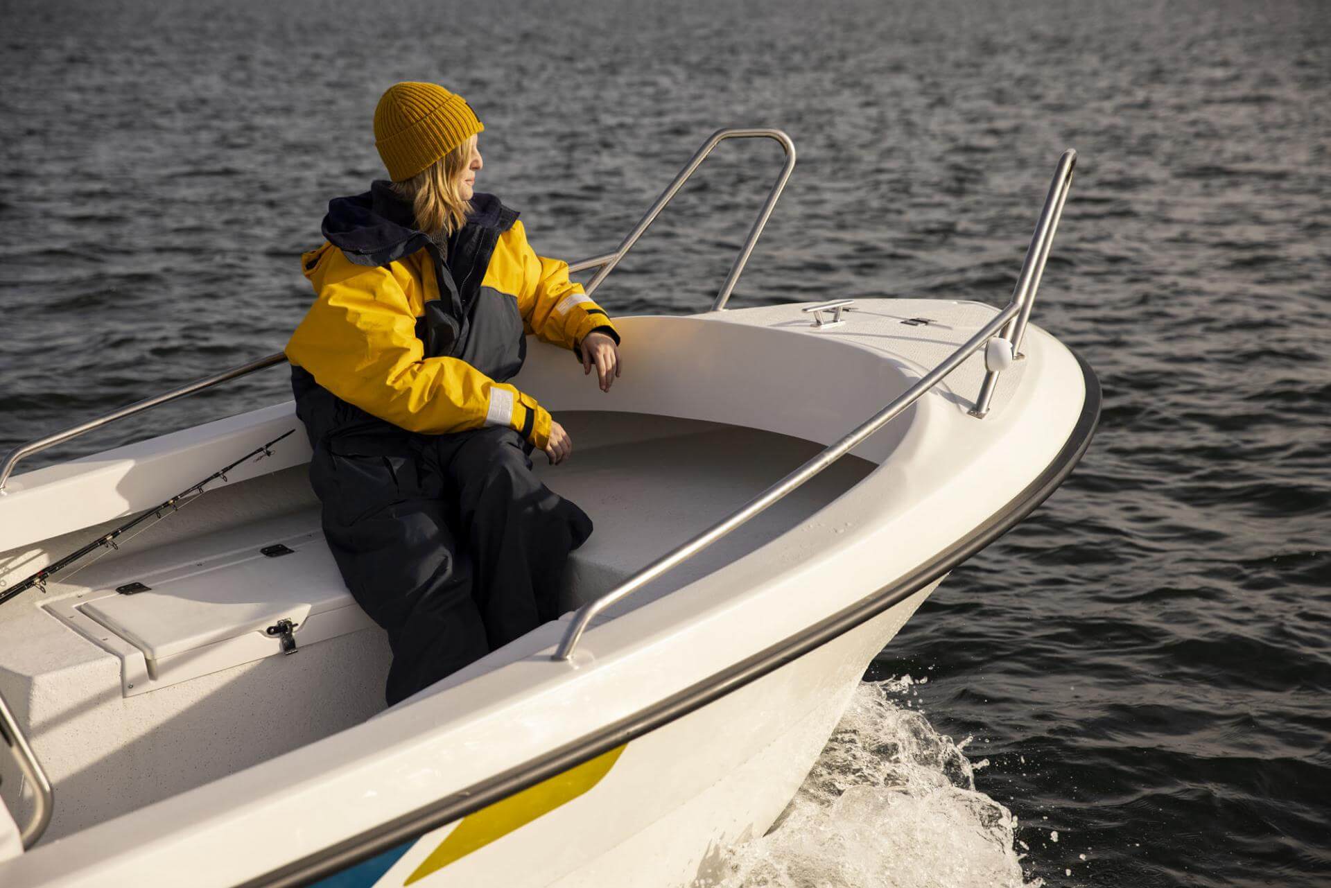 Cremo 515 Sc IL 5826