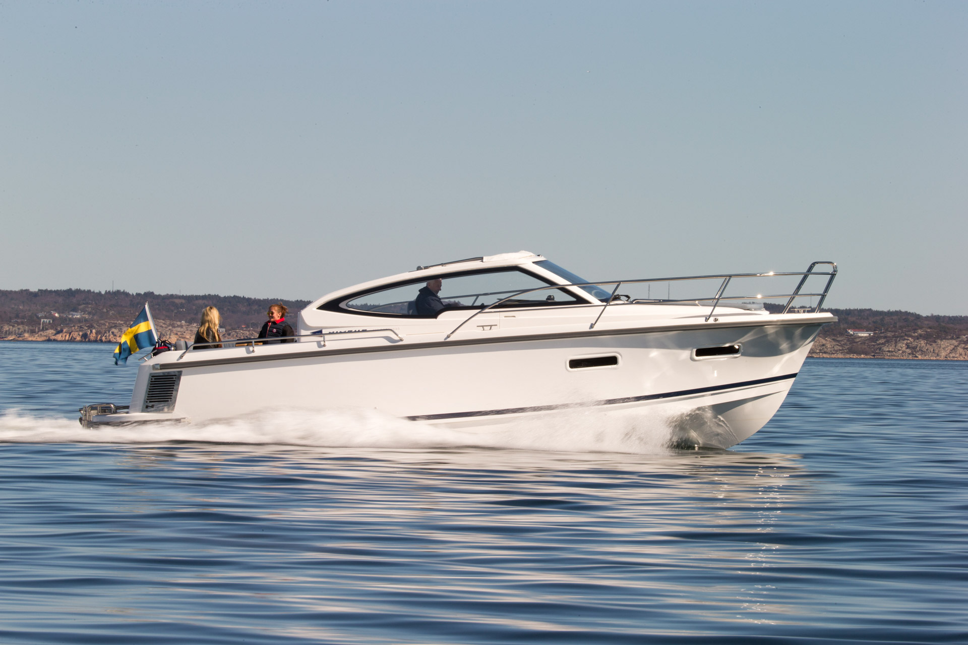 Nimbus 305DH 2876 (1)