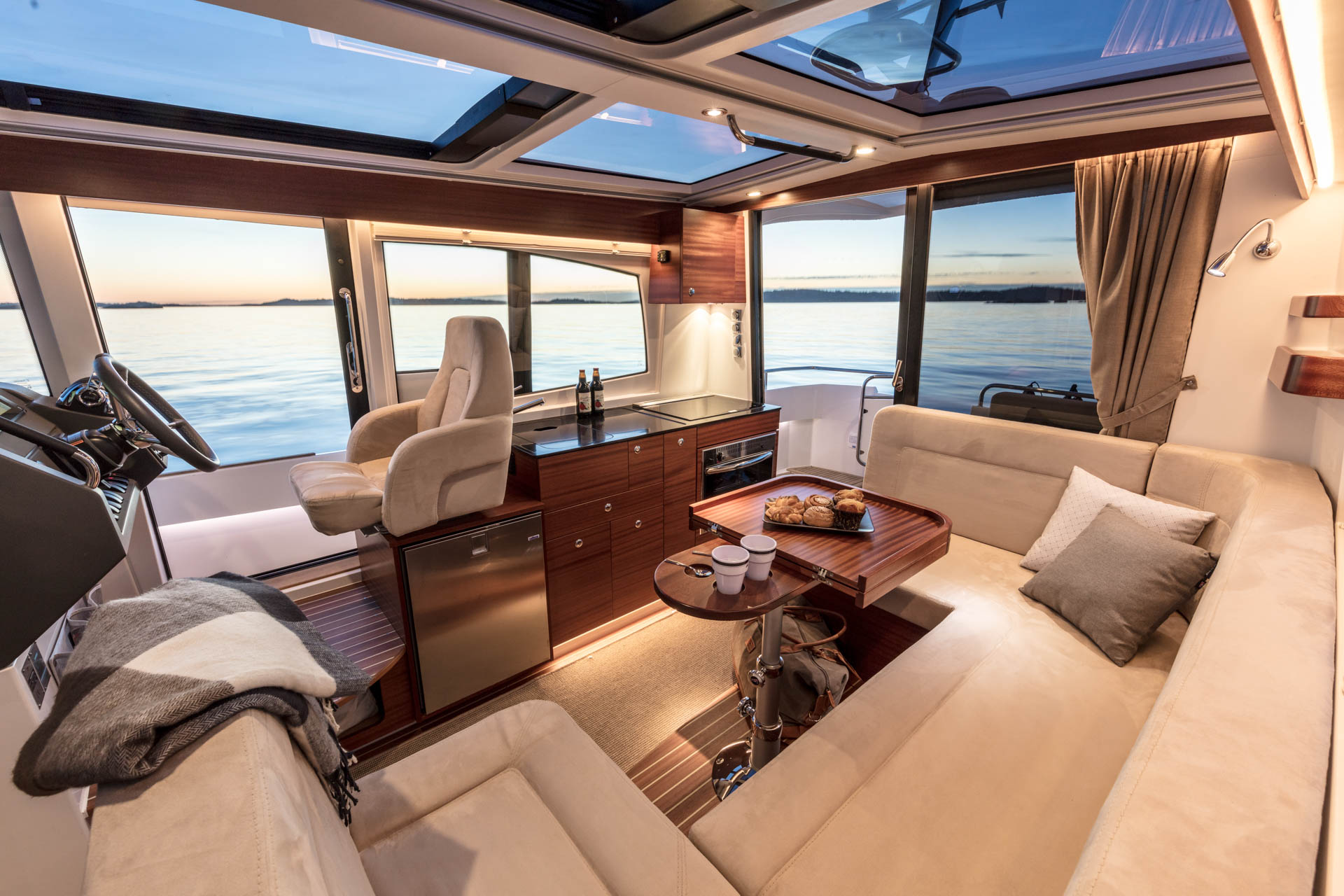 365Coupe2017 0090 2 (1)