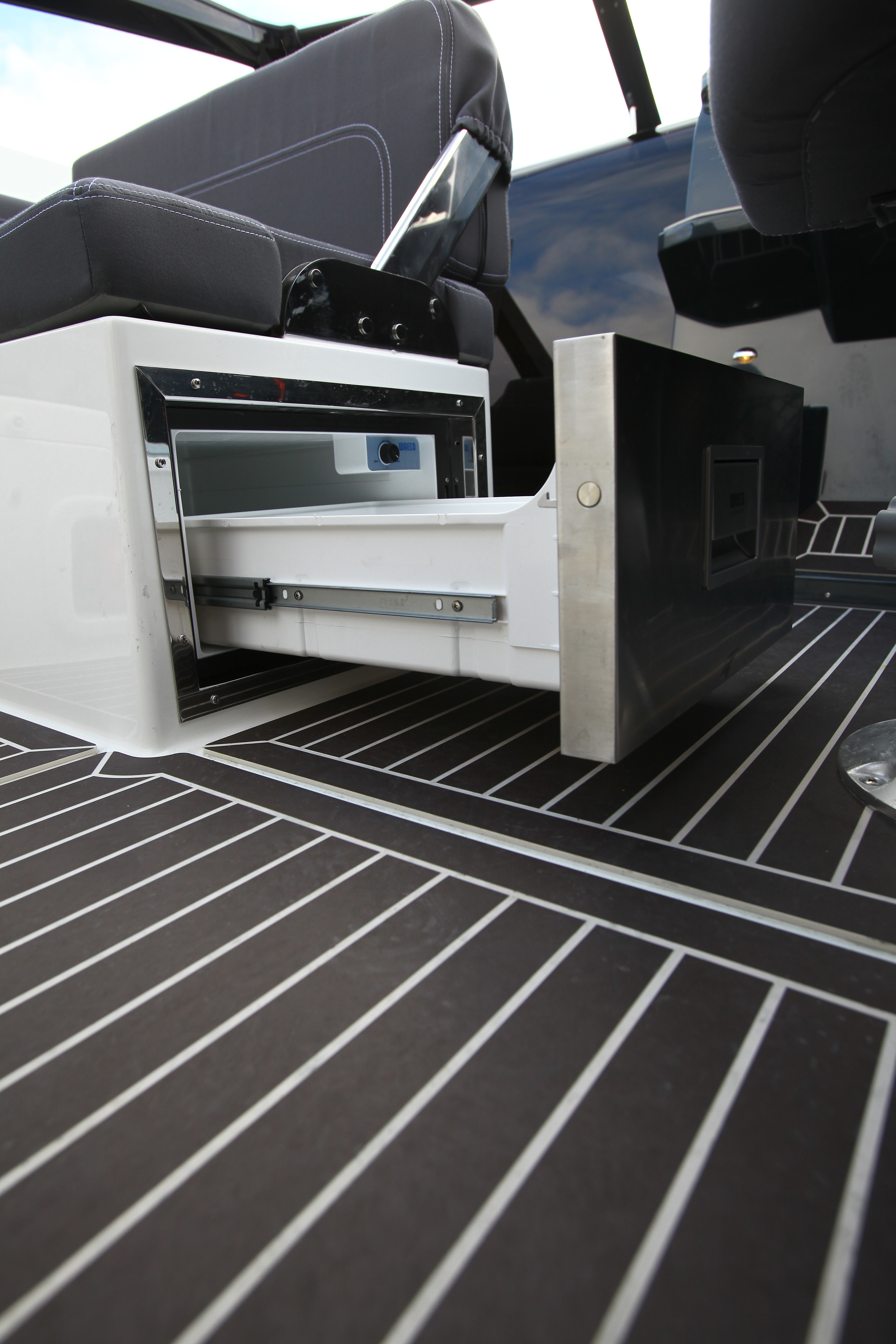 Askeladden C65 Cruiser (14)