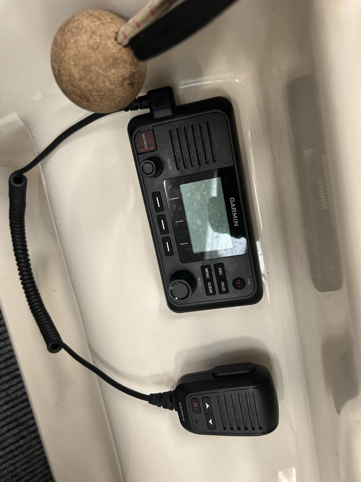 461587504 862796729292927 5718212163229572149 N