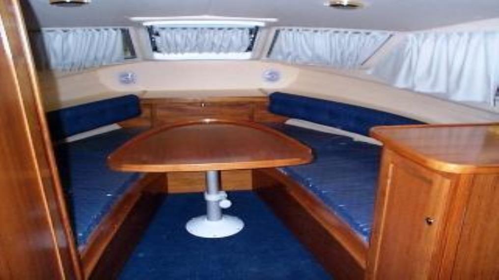 Pimg Nidelv 25Classic 022473 Large