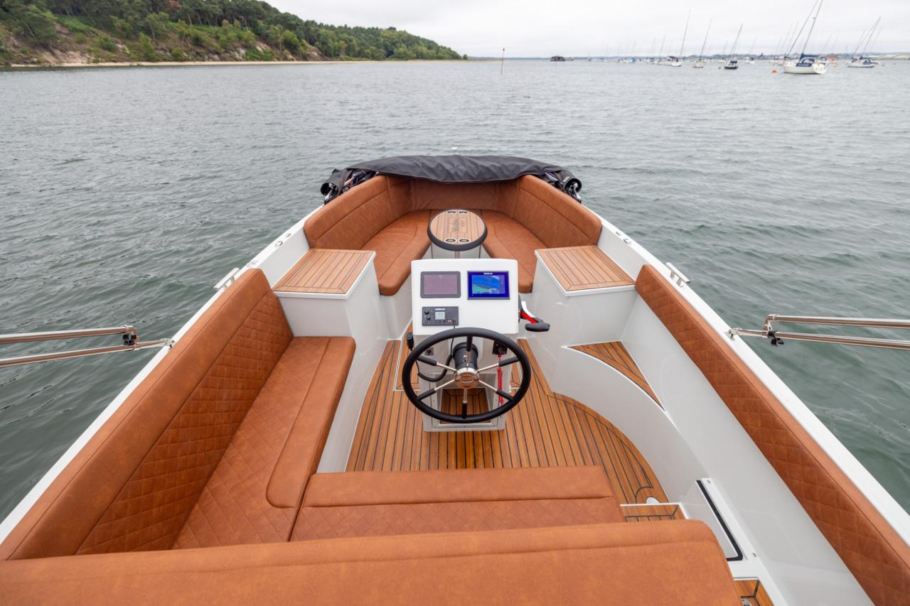 084A51432908202317142764ee0b53ca652 1280X853