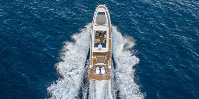 Nimbus W11 DJI 20230915072739 0003 D 1920X1079