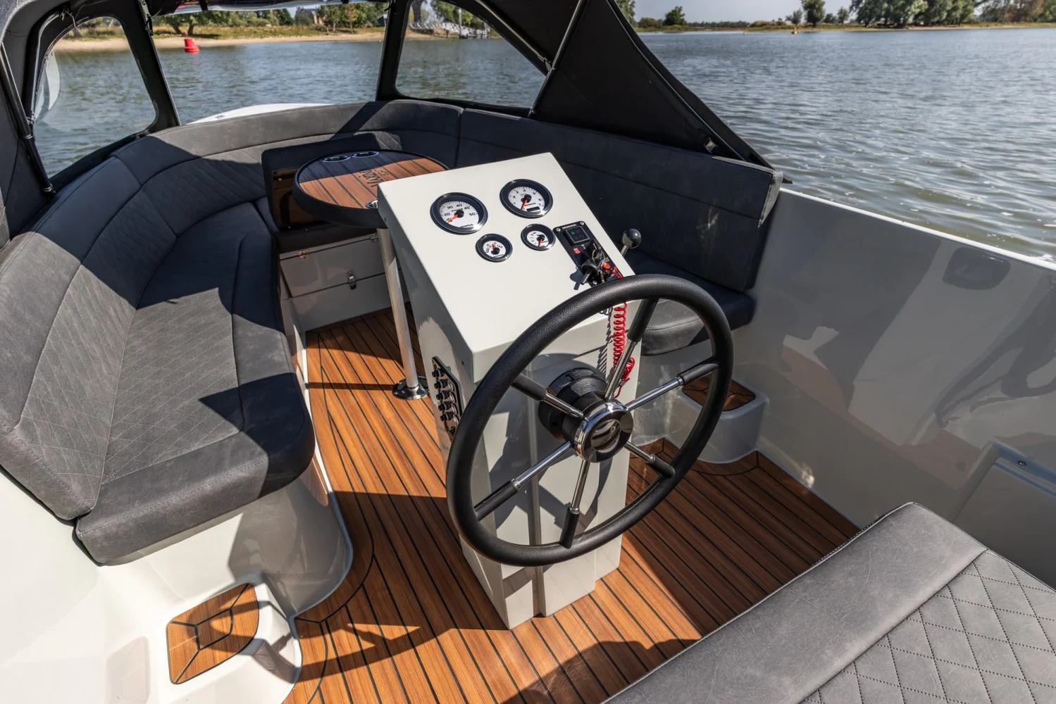 2026 08 24 Guy Fleury Maxima Boats Maxima 600 35280820261203406A915cfc93ac7 1499X1000