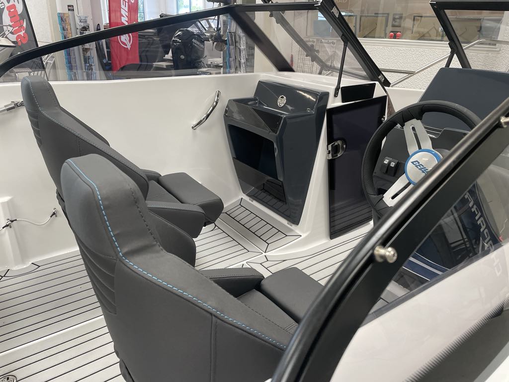 0E514010 449E 47Ba Bf4e Cd61df18d348