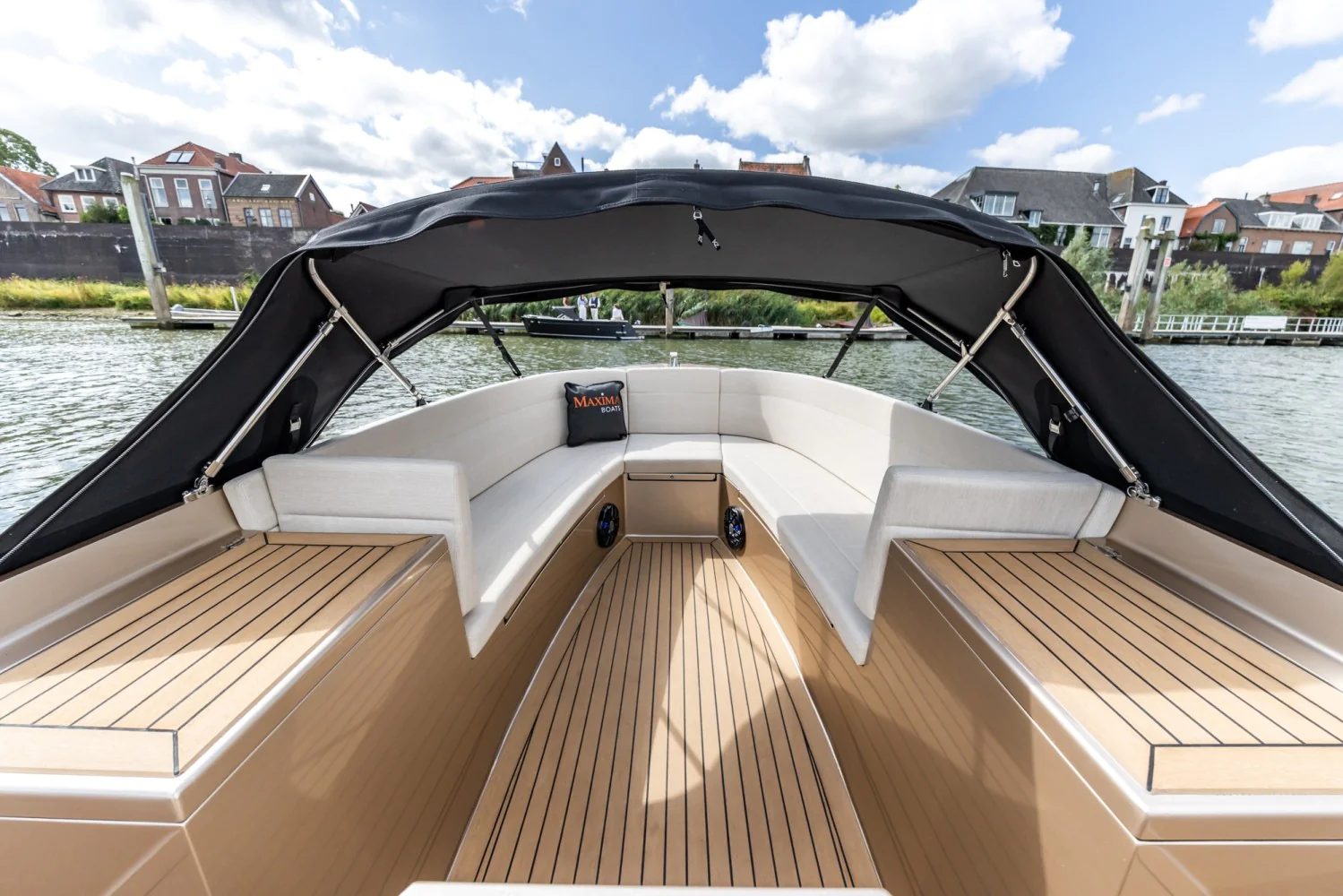 2026 08 24 Guy Fleury Maxima Boats Maxima 580 1310820261138076A954b7ff231b 1499X1000