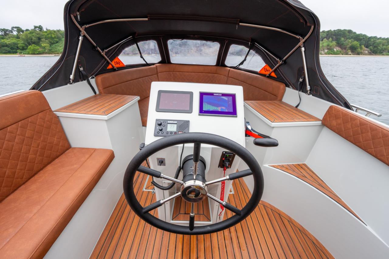 Tgr097302908202317190164ee0c6550f86 1280X853