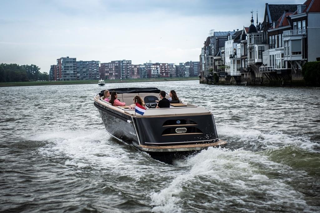 Shefotografie Maxima Preview 0812908202308222664Ed8ea27cde3 1280X854