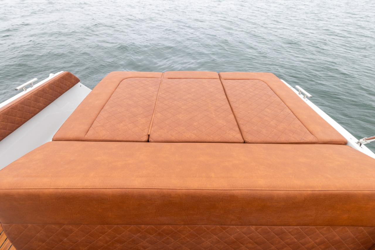 084A50722908202317142764ee0b5393104 1280X853