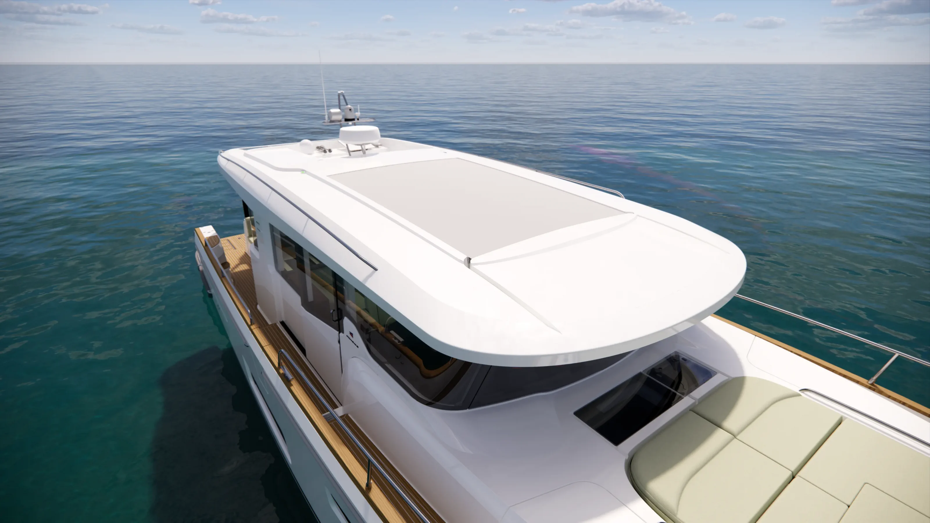 Nimbus 2025 495 Coupe 30 23 05 13 3200X1800