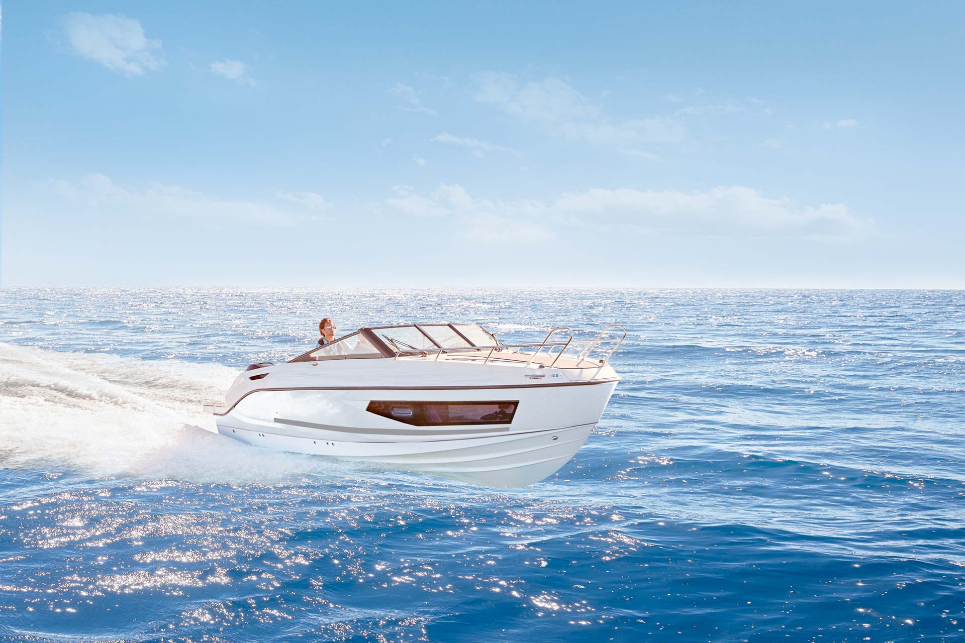 Quicksilver 755 Cruiser (4)