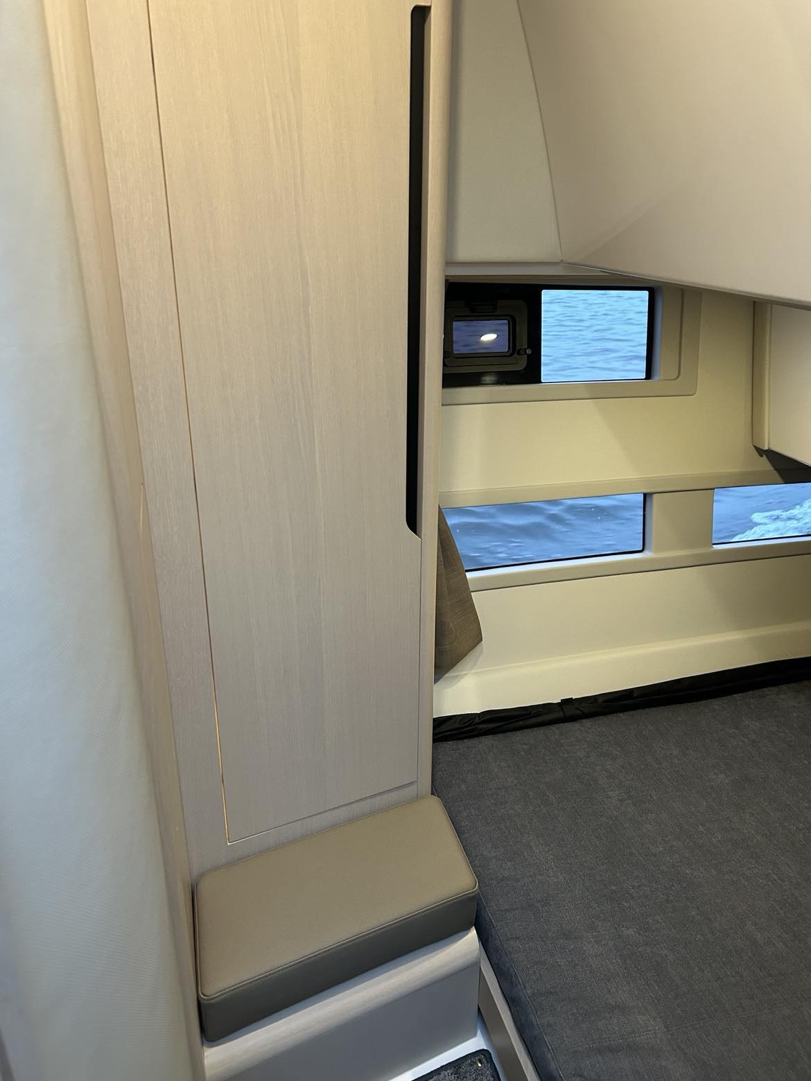 462649825 1235739010817248 4243110346216729866 N