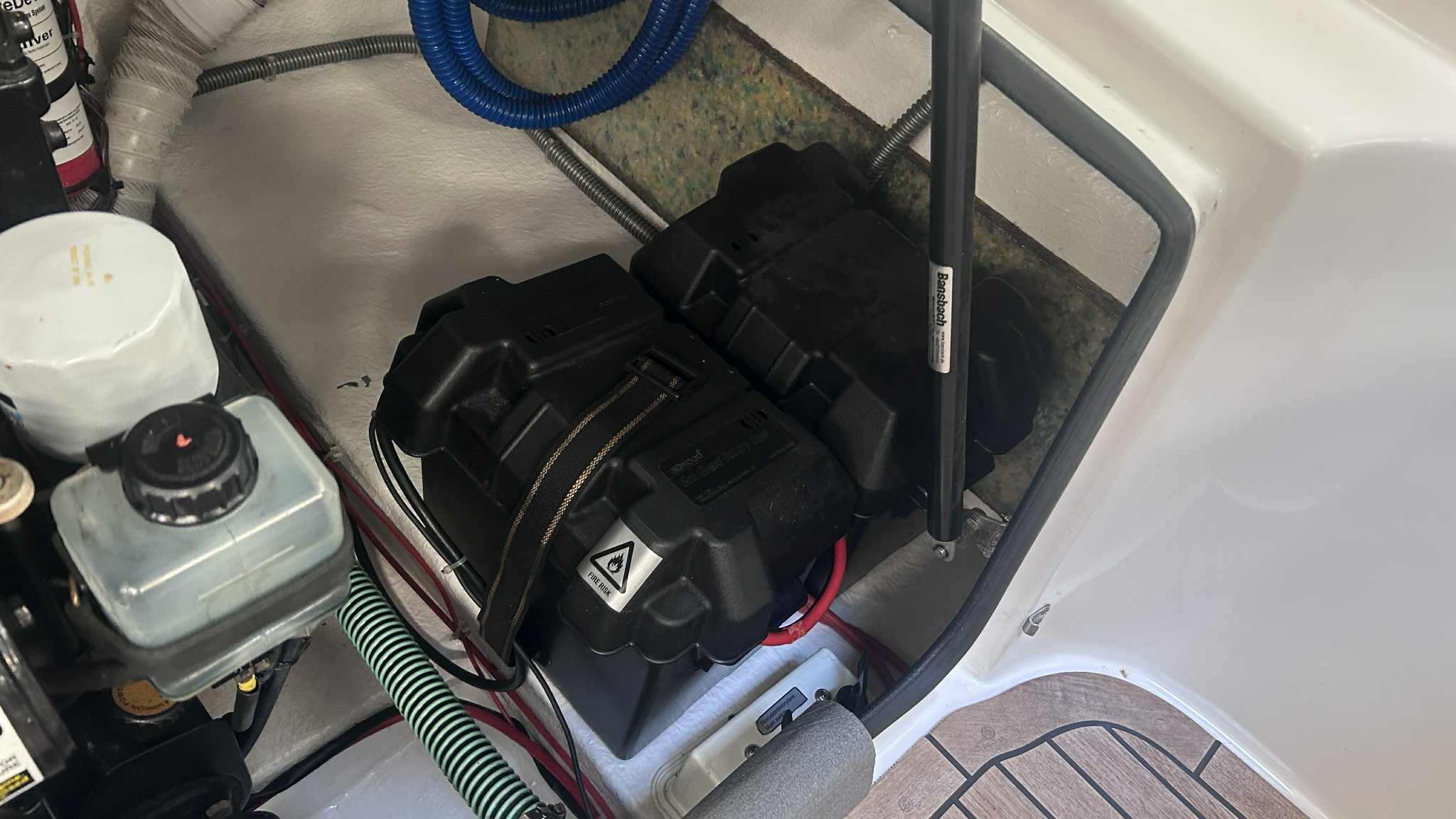 00A60d22 F374 4F0f Bc42 96Cfd1ec3a2f