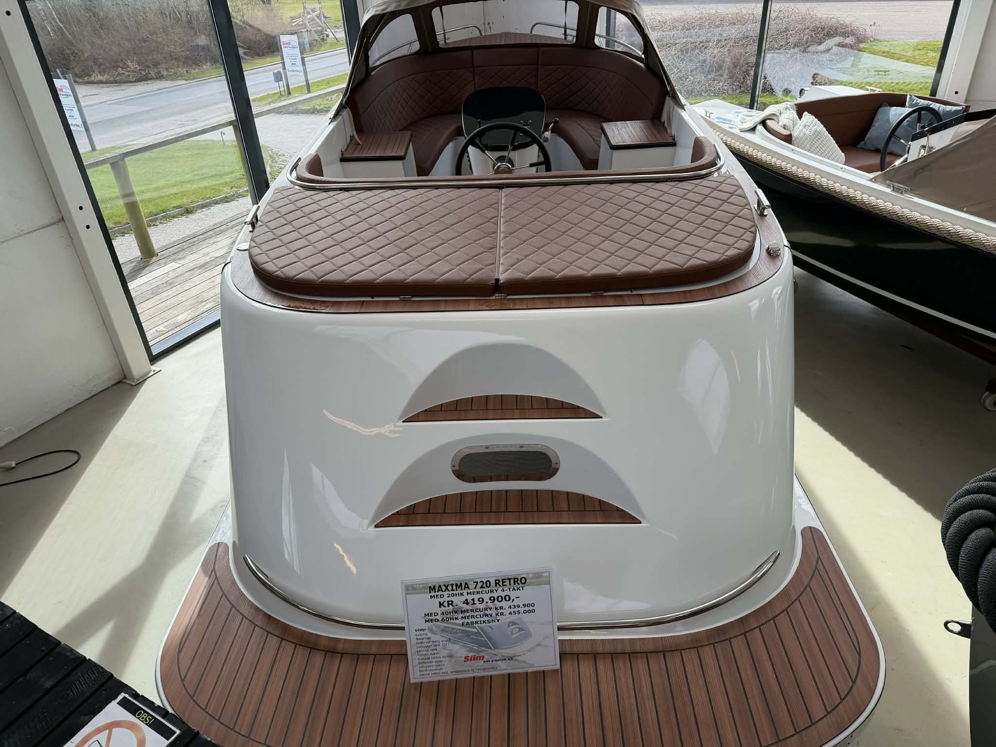 9D4e9702 Ffff 4967 A188 E4d32e06ca5f