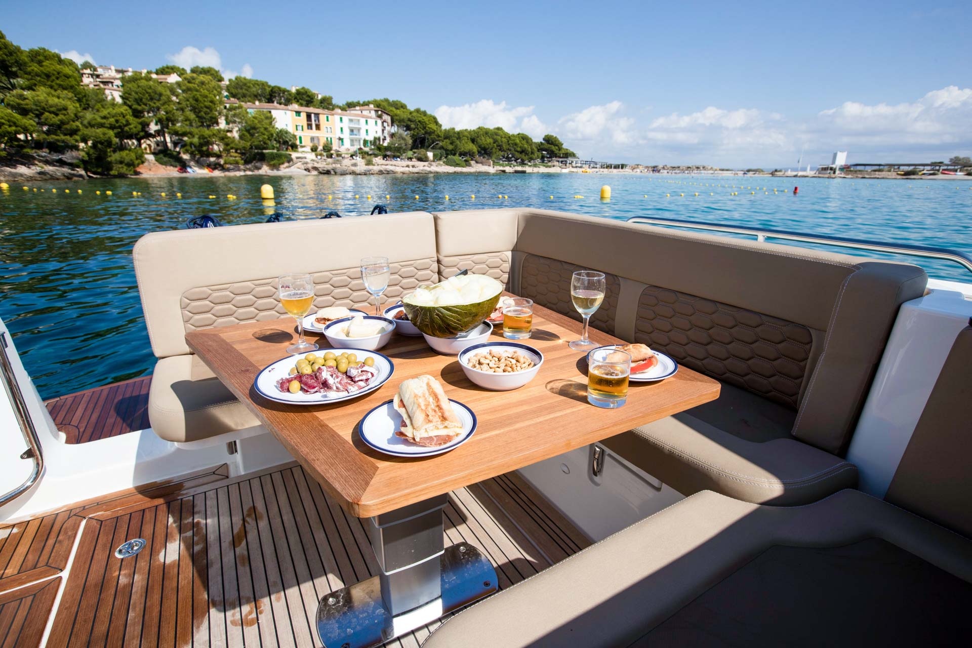 Nimbus2017 0410 RET (1)