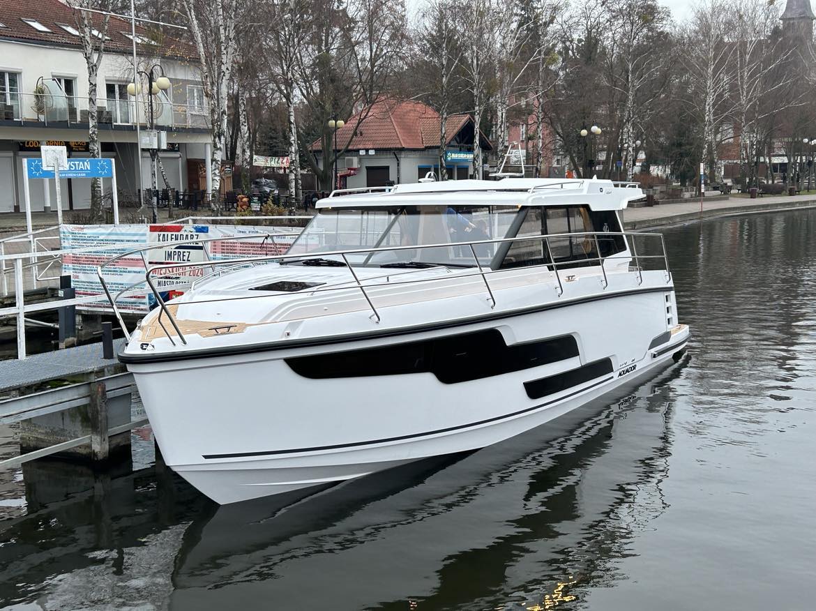 462647390 2808821735991793 1181042881237124342 N