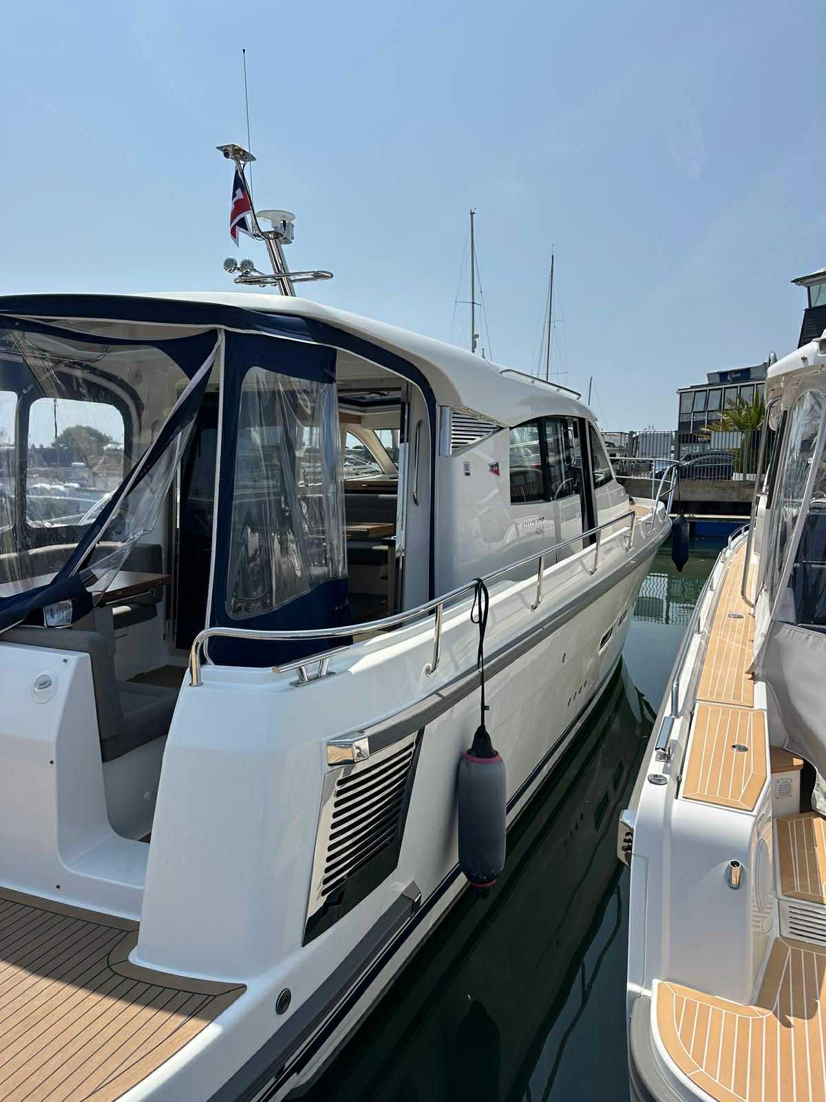 Att.Ba8mvf2bm5lhmmuqxkq9s21js9cbzi0ccpe4d7vzlni