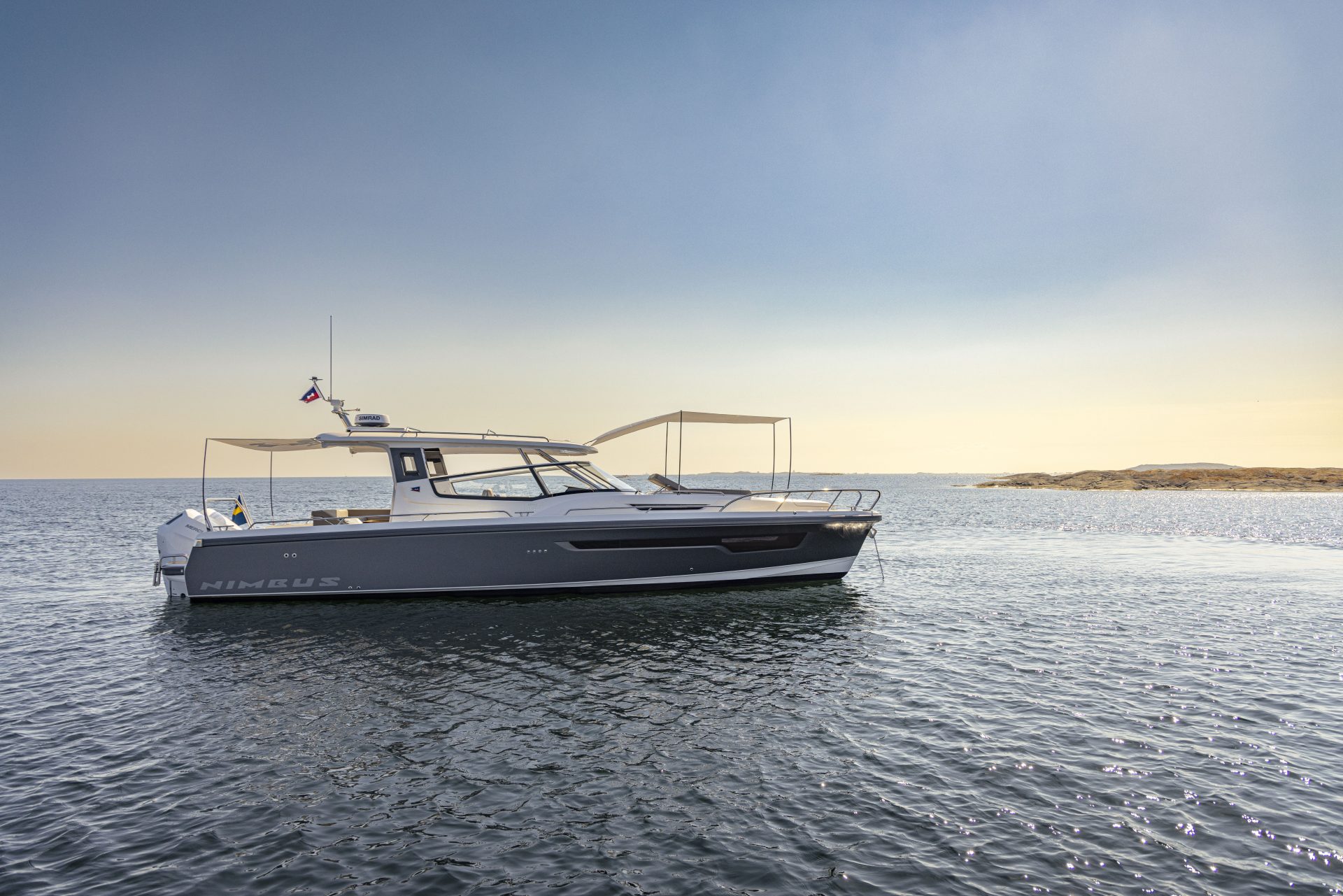 Nimbus W11 Q6A1473 1920X1281