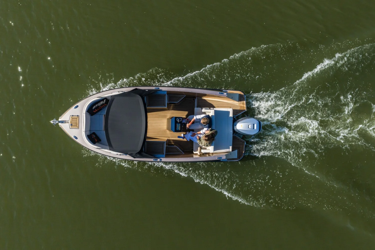 2026 08 24 Guy Fleury Maxima Boats Maxima 580 93290820261633046A92eda059d8f 1499X1000
