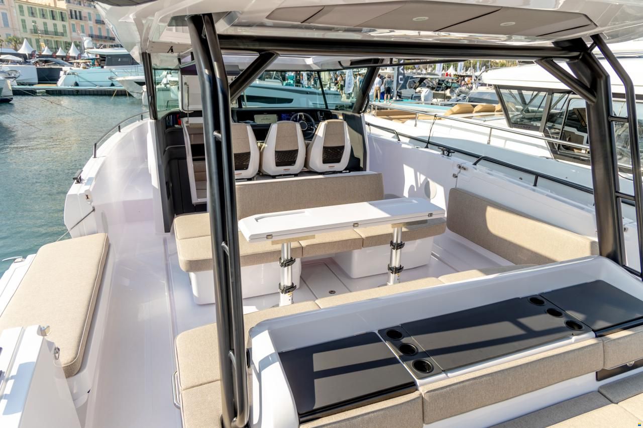 558545 317870Edc2d082174aa8a08dd20732c2 X 5429727 3Bb49f5ee7f6c9b673aa7c472db0c755