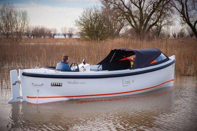 Maxima 650 Lounge (3)