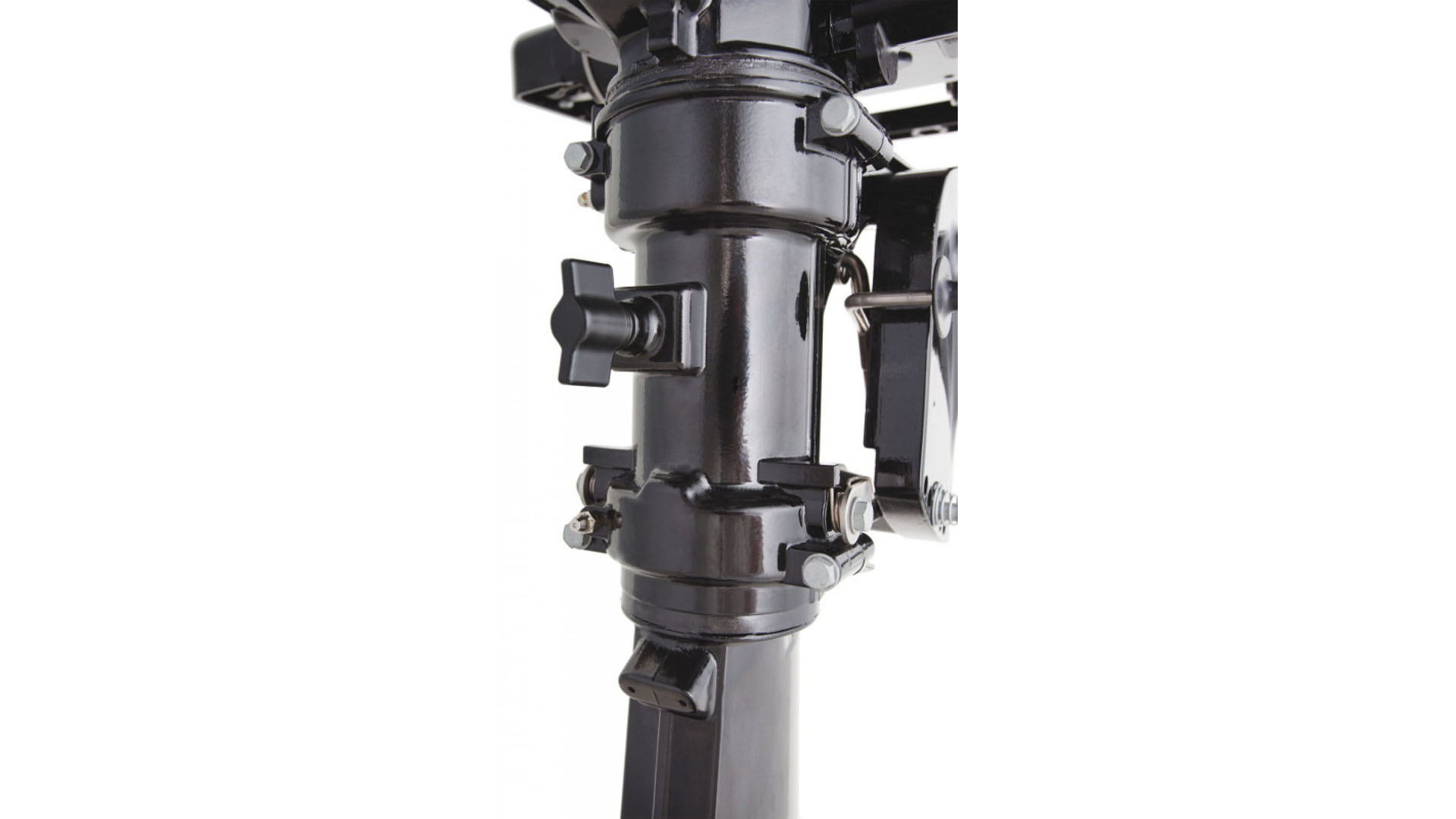 Mercury F 4 Mh 6 1200