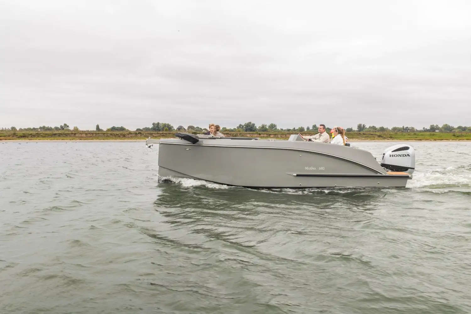 2025 09 22 Guy Fleury Maxima Boats Maxima 680 731310202511110068Ecc224ce221 1499X1000