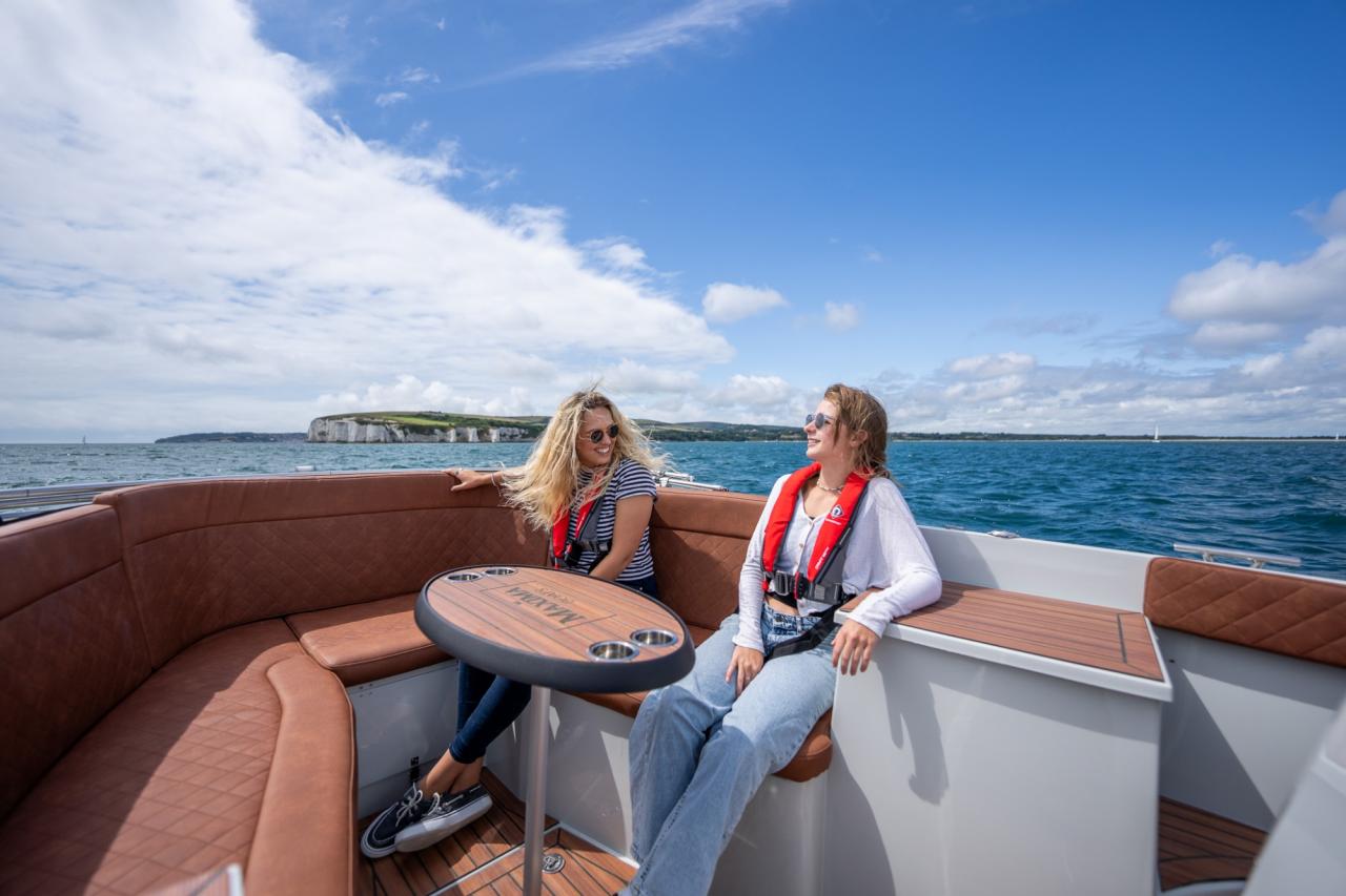 Tgr000572908202317190064ee0c649d77c 1280X853