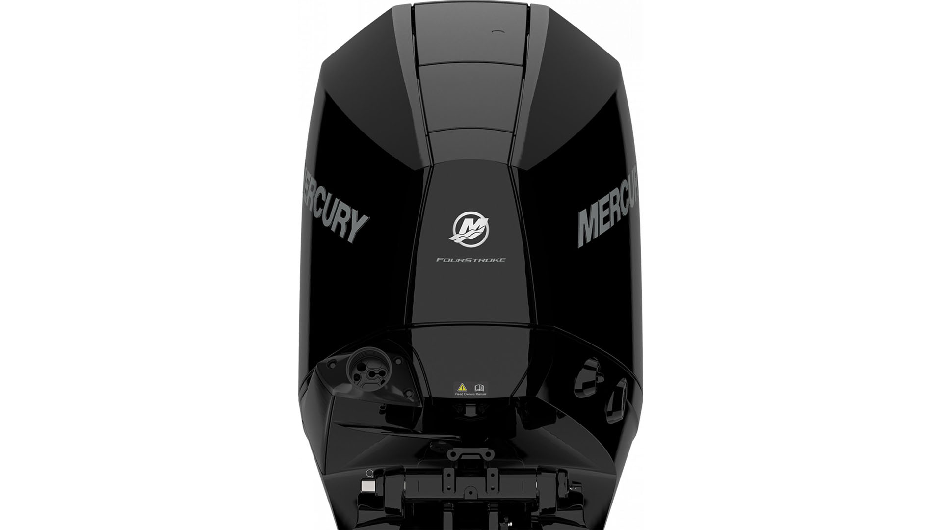 Mercury F 175 L Xl Ds 1 1200