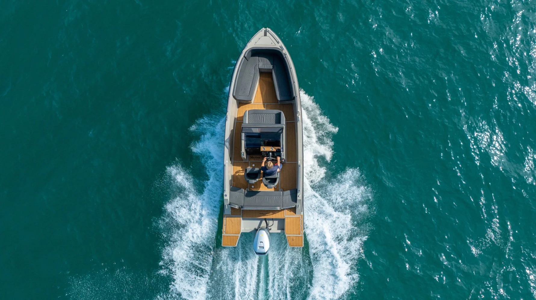 Dji 00551710202512153068F217425238c 1781X1000