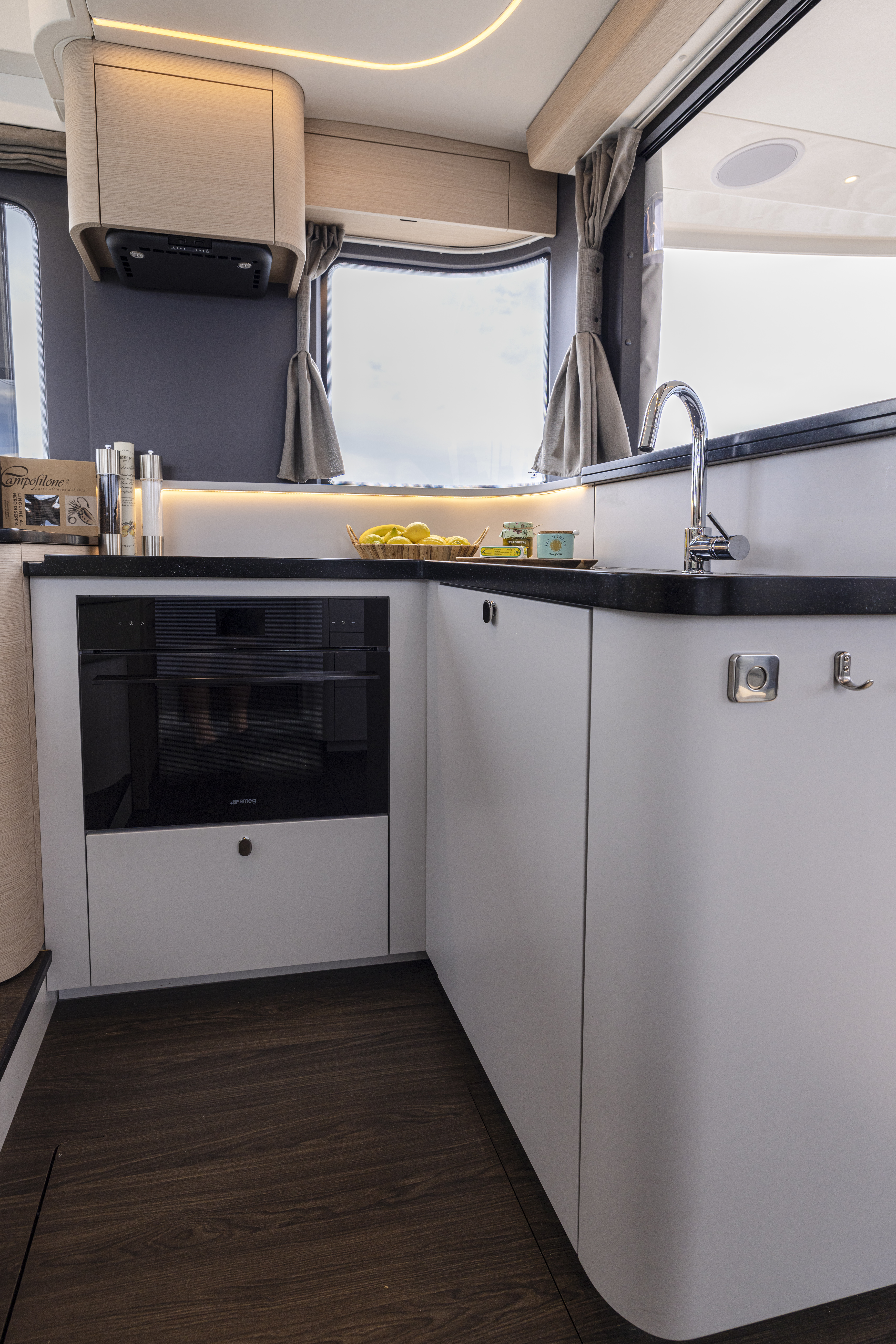 Nimbus 495 Fly K0A2616